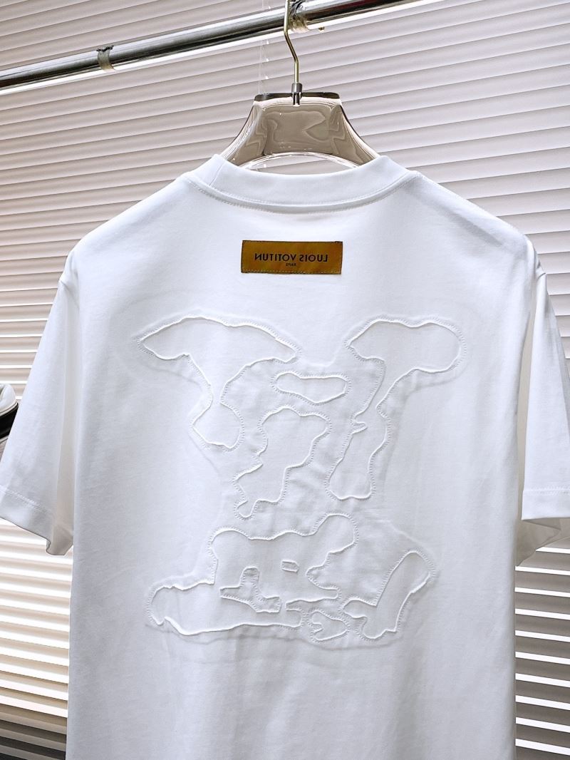 Louis Vuitton T-Shirts